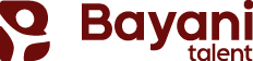 Bayani Talent