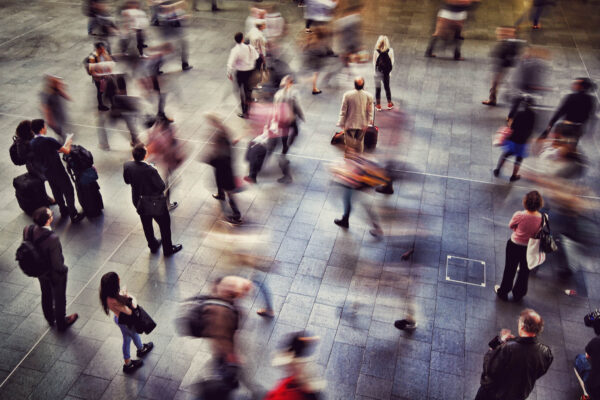 labor_market_2 labor_market_2