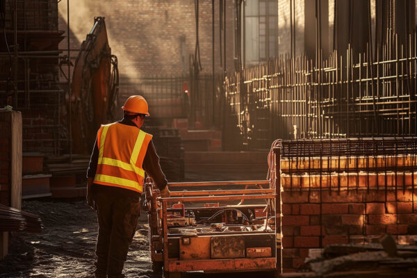 sissi123__A_Filipino_construction_worker_in_a_high-visibility_v_f0a45441-fafd-4d89-ba76-ad6467107917