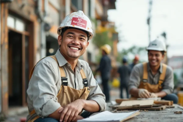 workers_2